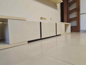    2- | Imot.bg    8
