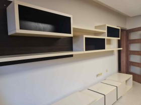    2- | Imot.bg    5