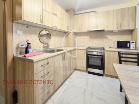    2- | Imot.bg    3