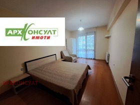    2- | Imot.bg    12