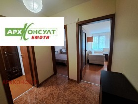    2- | Imot.bg    16
