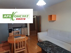    2- | Imot.bg    5