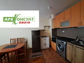   2- | Imot.bg    3