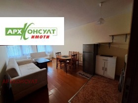    2- | Imot.bg    2