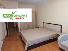    2- | Imot.bg    14