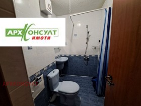    2- | Imot.bg    15