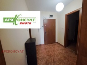    2- | Imot.bg    9