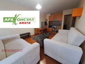    2- | Imot.bg    7