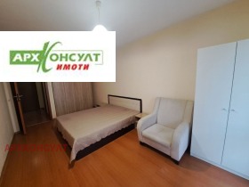    2- | Imot.bg    13