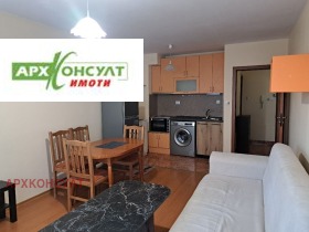    2- | Imot.bg    6