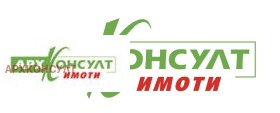     2-