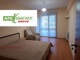   2- | Imot.bg    11