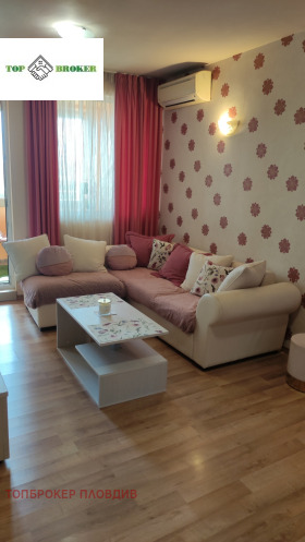    2- | Imot.bg    2