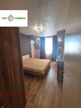    2- | Imot.bg    8