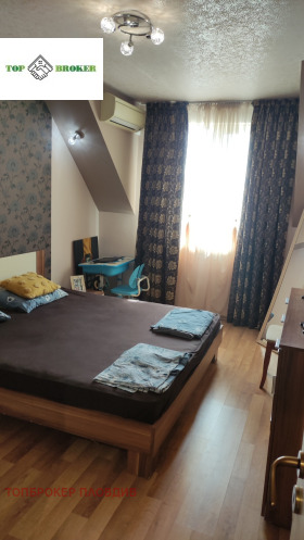   2- | Imot.bg    7