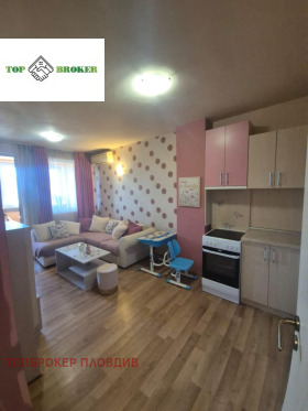    2- | Imot.bg    5
