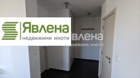    2- | Imot.bg    9