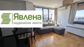 Προς ενοικίαση 1 υπνοδωμάτιο