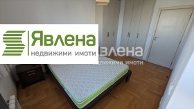    2- | Imot.bg    8