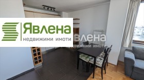    2- | Imot.bg    5