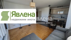    2- | Imot.bg    2