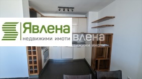    2- | Imot.bg    6