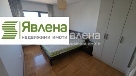    2- | Imot.bg    7