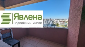    2- | Imot.bg    4