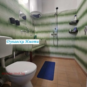 ���� ��� ���� 2-����� | Imot.bg � ����� ������ 4