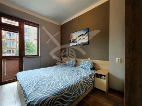 ���� ��� ���� 2-����� | Imot.bg � ����� ������ 5
