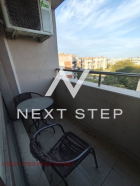 ���� ��� ���� 2-����� | Imot.bg � ����� ������ 11
