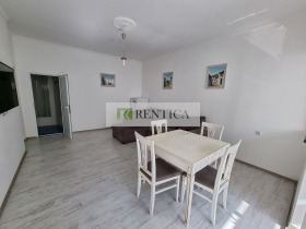 ���� ��� ���� 3-����� | Imot.bg � ����� ������ 9