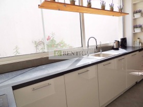 ���� ��� ���� 3-����� | Imot.bg � ����� ������ 3