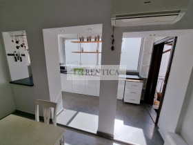 ���� ��� ���� 3-����� | Imot.bg � ����� ������ 8