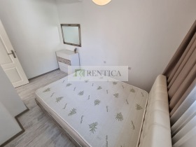 ���� ��� ���� 3-����� | Imot.bg � ����� ������ 12