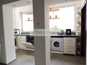 ���� ��� ���� 3-����� | Imot.bg � ����� ������ 4