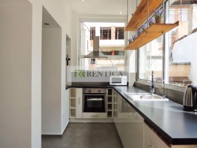 ���� ��� ���� 3-����� | Imot.bg � ����� ������ 5