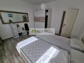 ���� ��� ���� 3-����� | Imot.bg � ����� ������ 15