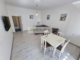 ���� ��� ���� 3-����� | Imot.bg � ����� ������ 10