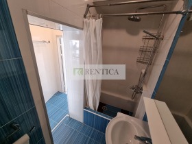 ���� ��� ���� 3-����� | Imot.bg � ����� ������ 16