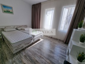 ���� ��� ���� 3-����� | Imot.bg � ����� ������ 14