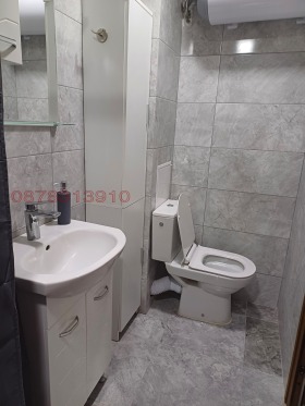    3- | Imot.bg    8