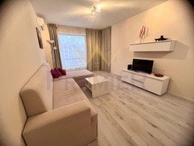    3- | Imot.bg    6