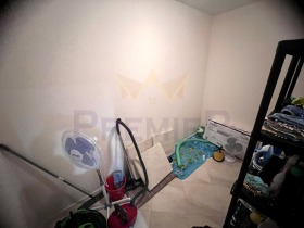    3- | Imot.bg    16