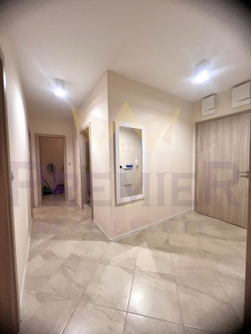    3- | Imot.bg    14