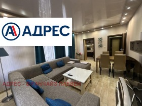 ����� ���� ��� ���� 3-�����,���� ������, ������� ������