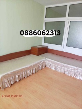 ���� ��� ���� 3-����� | Imot.bg � ����� ������ 5