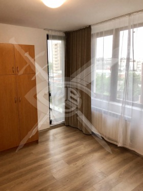���� ��� ���� 3-����� | Imot.bg � ����� ������ 6