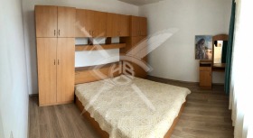 ���� ��� ���� 3-����� | Imot.bg � ����� ������ 4