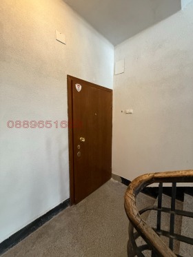 ���� ��� ���� 3-����� | Imot.bg � ����� ������ 15